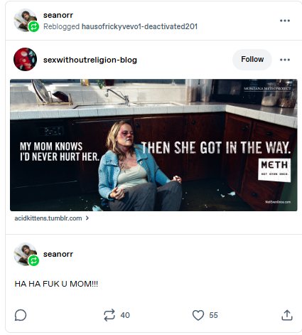 Pro meth